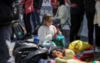 Украинских беженцев выселяют из бесплатного жилья в Израиле, – Jerusalem Post