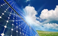 Частная солнечная и ветроэнергетика получила поддержку на законодательном уровне