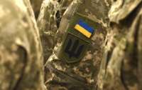 Под Киевом уничтожены несколько вражеских танков