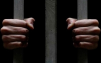 В Иране приговорен к смерти преподаватель бельгийского университета