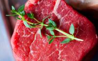 Что такое «мясо-антистресс» и почему его так любят в ресторанах