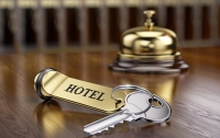 Названы самые странные услуги гостиниц по всему миру