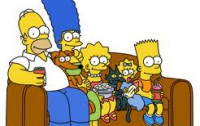 Коммунист-моралист отыскал в «Симпсонах» сплошь и рядом матерщину