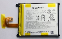 Sony готовится заменить литий-ионные аккумуляторы