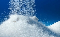Ученые рассказали о вреде сахара для здоровья человека