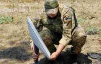 Минулого тижня десятки українських дронів втратили зв’язок через обмеження Starshield – NYT