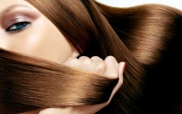 Чудо-маска поможет сделать волосы идеальными 