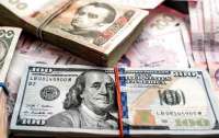 Долар 40,7 грн, інфляція 9,7%: уряд відправив у Раду фінальний бюджет-2024