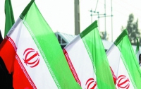 Иран всерьез готов «сокрушить противника» ракетами «земля-земля» 