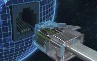 Составлен мировой рейтинг доступности интернета: на каком месте Украина