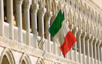 Новое правительство Италии взялось менять миграционную политику