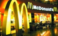 Компания McDonald’s выплатила мусульманам $700 тысяч