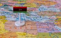 Брат Каддафи назвал ответственных за ливийский кризис