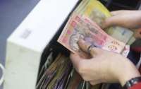 Українців закликали не приймати пошкоджені банкноти: роз'яснення НБУ