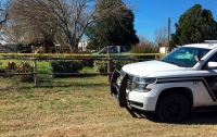 В Техасе арестовали 11 человек за ритуальное убийство животных