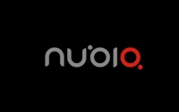 Рассекречен новый смартфон Nubia с 6 Гбайт ОЗУ