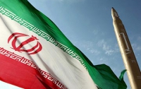 В Иране почти готов новый ядерный объект