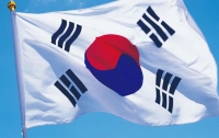 Южная Корея отказалась от размещения ядерного оружия США