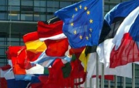 Против присоединения Румынии и Болгарии к Шенгену выступили шесть членов ЕС