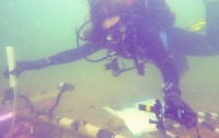 Массовое подводное захоронение людей нашли у берегов США