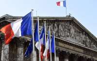 Франция предоставит Украине льготный кредит