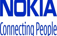 Nokia выпустит смартфон с 41-мегапиксельной камерой