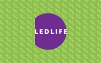 LEDLIFE и SVITECO объединяются, чтобы создать ведущего производителя светотехники в Украине