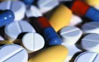 В США от передозировки лекарствами гибнет больше людей, чем от наркотиков