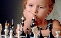 Шахматы пока не будут обязательным уроком в школах