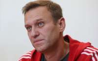ЕС может ввести новые санкции против рф из-за гибели Навального, – Bloomberg