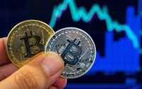 Bitcoin возвращает позиции после спада