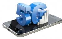 Установлен абсолютный рекорд скорости 5G