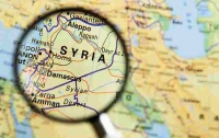 Нападение на Сирию может «ударить» и по Украине, - эксперты