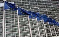Кризисная группа ЕС обсудит эскалацию российско-украинской войны, - Reuters