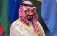 Саудовский принц рассказал, когда в стране появится ядерное оружие