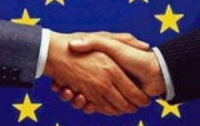 ЕС поддерживает Украину в борьбе с нелегальной миграцией