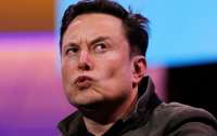 Акционерам Tesla посоветовали исключить Маска из совета директоров