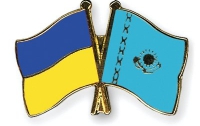 Казахстан возобновил экономическое сотрудничество с Украиной