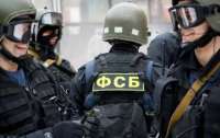 У Харкові поліцейський здавав фсб позиції ЗСУ та правоохоронців
