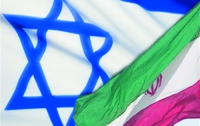 Иран и Израиль считают, что смогут воевать друг с другом без посторонней помощи