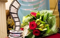 Названы победители фестиваля православного кино «Покров»