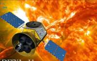 Індія успішно вивела на орбіту Землі станцію з вивчення Сонця Aditya-L1