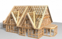 5 новых технологий быстрого и экономичного строительства дома (ФОТО) 