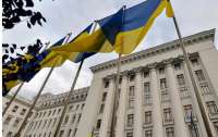 Україна веде перемовини щодо безпекових угод з шістьма країнами