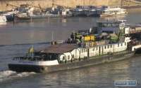 Несколько депутатов ОПЗЖ присвоили судна Дунайского параходства
