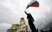 Болгарія схвалила передачу Україні бронетранспортерів