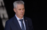 Министр обороны Латвии назвал способ добиться уважения Кремля