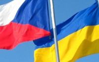 Украина сможет получить летальное оружие от Чехии, - посол