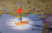 Арбузов: Борьба с кипрскими офшорами принесет миллионы в бюджет