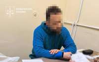 Нардепу повідомили про підозру за поширення проросійських матеріалів у соцмережах